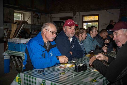 ERS_7892 Kopie